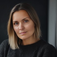 TA Dedicated Employee Melinda Bengston's profile photo