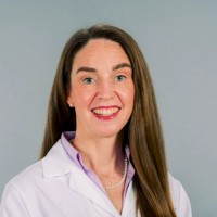 Beth Dean Email & Phone Number