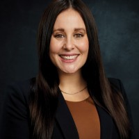 Berry Law Employee Meghan Sonenberg's profile photo