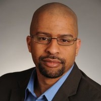 LiftForward Employee Paul Wright's profile photo