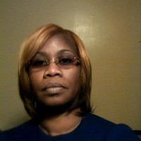 Henry Ford Health System Employee Toni Mathis's profile photo