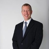 Höganäs AB Employee Magnus Eriksson's profile photo