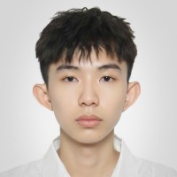 Huu Lu's profile photo