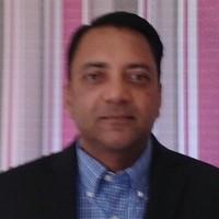 Akhtar Khan Email & Phone Number