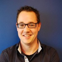 Allard Martinet Email & Phone Number