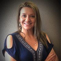 Gaiennie Lumber Company Employee Stacey Schulze's profile photo