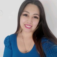 Starbene Employee Daiana Anabella Acevedo Contreras's profile photo