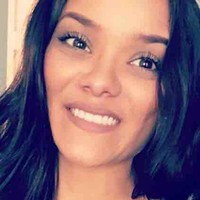 Medical Center Pharmacy Employee Marissa Sanchez's profile photo