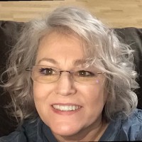 Zenith American Solutions, Inc. Employee Michelle Hackett's profile photo