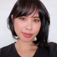 Unosquare Employee Chivy Dinh's profile photo