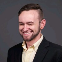 Pia Employee Joshua Norman's profile photo