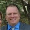 Rockford Lutheran School Employee Todd Heidemann's profile photo