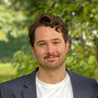 Eric Plourde Email