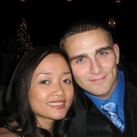 United States Marine Corps Employee Anthony Barlow's profile photo