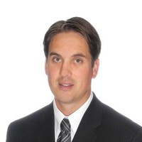 Green Line Hose & Fittings Ltd. Employee Tim Stevenson's profile photo