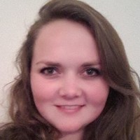 Beekdal Lyceum Employee Kim Artz's profile photo