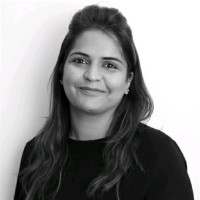 The NAV | 365 People (TNP) Employee Sangeeta Sewani's profile photo