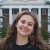 Ava Wallace Email & Phone Number