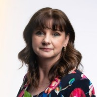 Native Child and Family Services of Toronto Employee Veronika Bencze's profile photo