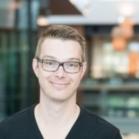 Hemmings Motor News Employee Mark Nordyke's profile photo