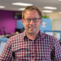 Mark Sadler Email