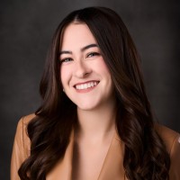 Emma Guyer Email & Phone Number