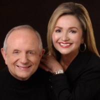 General Council of the Assemblies of God Employee Alton Garrison's profile photo