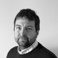 Luken Beck Employee Dave Buczynskyj's profile photo