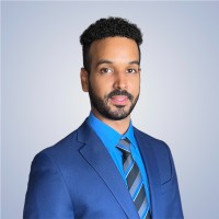 EME Consulting Engineering and Architecture Group, LLC Employee Miguel Garcia's profile photo