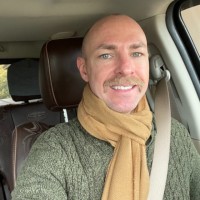 Brett Steed Email & Phone Number