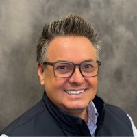 Angelo Mantoan Email
