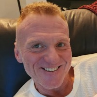 Bill Glick Email & Phone Number