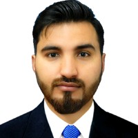 Waqif Ali's profile photo
