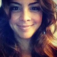 Michelle Yanez Email & Phone Number