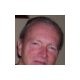 The PDI Group Employee David Reed's profile photo