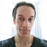 Cleomir Gomes Email & Phone Number