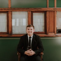EPCM Holdings Employee Philip Smit's profile photo