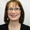 Renee Marshall Email & Phone Number