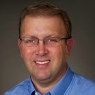 Plunkett's Pest Control Employee Jerry Lesh's profile photo