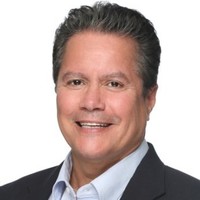 Castaneda Communications Employee Robert Castaneda's profile photo