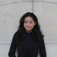 Anita Liu Email & Phone Number