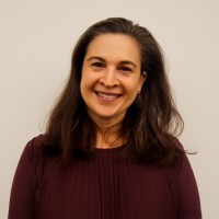 The Underground Collaborative Employee Sarah Brown's profile photo