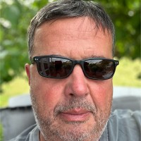 Thomas la Rocca Email