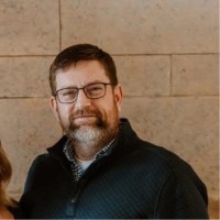 T-Brothers Logistics Employee Nik Finley's profile photo