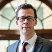 Gertjan Vlieghe Email