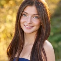 Milana Bellantuono Email & Phone Number