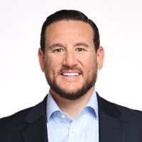 Adam Strauss Email & Phone Number