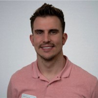 Chardon Custom Polymers Employee George Dragon's profile photo