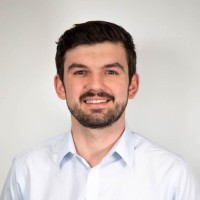 Justin Nykiel Email & Phone Number