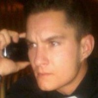 Vector Marketing Employee Mike Wescott's profile photo